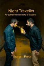 Night Traveller