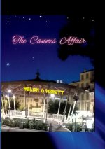 The Cannes Affair
