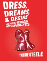 Dreams, Dress, and Desire