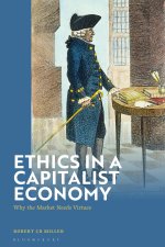 Ethics in a Capitalist Economy