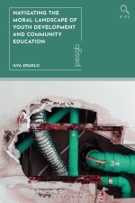 Values in Community Education