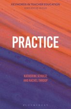 Practice
