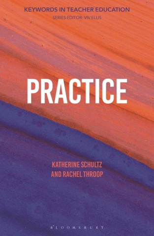 Practice