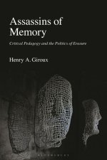 Assassins of Memory