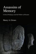 Assassins of Memory