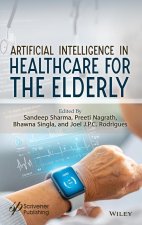 Artificial Intelligence in Healthcare for the Elderly