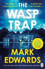 The Wasp Trap