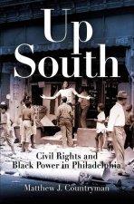 Up South