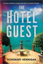 The Hotel Guest