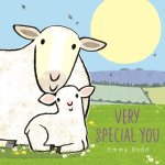 Very Special You