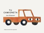 Tu Camioneta