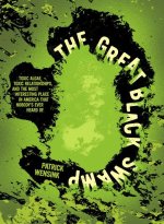 The Great Black Swamp