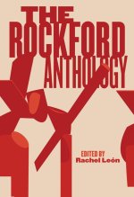 Rockford Anthology