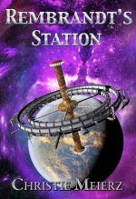 Rembrandt's Station