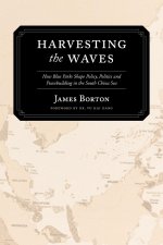 Harvesting the Waves