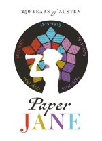 Paper Jane