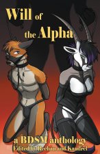 Will of the Alpha