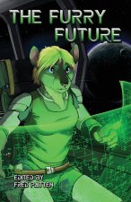 The Furry Future
