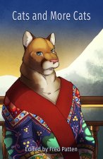 Cats and More Cats