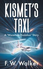 Kismet's Taxi