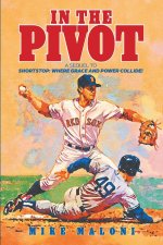 In The Pivot