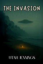 The Invasion