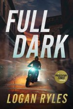 Full Dark