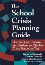 Responding to School Crisis