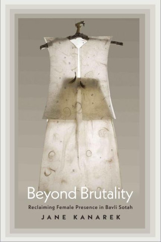 Beyond Brutality