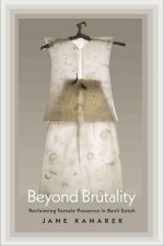 Beyond Brutality