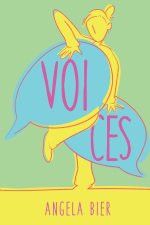 Voices