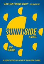 Sunnyside