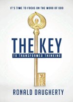 The Key to Transformed Thinking