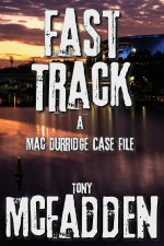 Fast Track