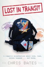 Lost In Transit