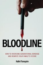 Bloodline