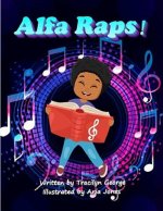 Alfa Raps