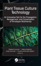 Plant Tissue Culture Technology