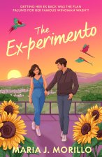 The Ex-Periment