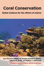 Coral Conservation
