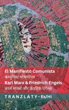 El Manifiesto Comunista / कम्युनिस्ट घोषणापत