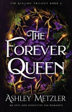 The Forever Queen