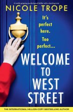 Welcome to West Street