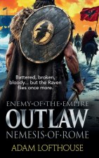 Outlaw