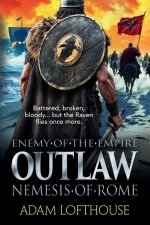 Outlaw