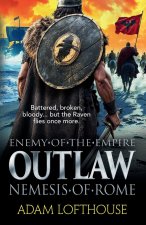 Outlaw