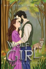 Wolf Girl