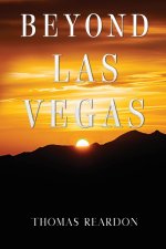 Beyond Las Vegas