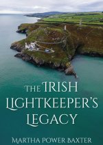 The Irish Lightkeeper's Legacy