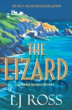 The Lizard